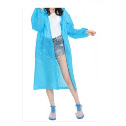 SKRT032 Online Ordering of One-Time Rain Jackets with Hooded Drawstring Travel Outdoor Activities Design Open Button Rain Jackets with Sleeve Jackets Exclusive SKRT032 Online Ordering of One-Time Rain Jackets with Hooded Drawstring Travel Outdoor Activities Design Open Button Rain Jackets with Sleeve Jackets Exclusive